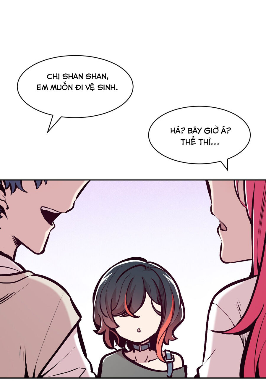 Oan Gia Chung Nhà! Chapter 130 - 76