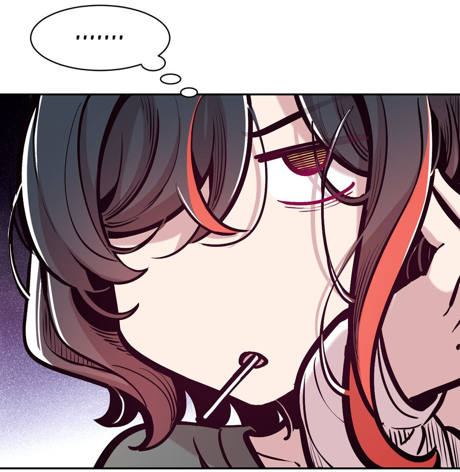 Oan Gia Chung Nhà! Chapter 130 - 79