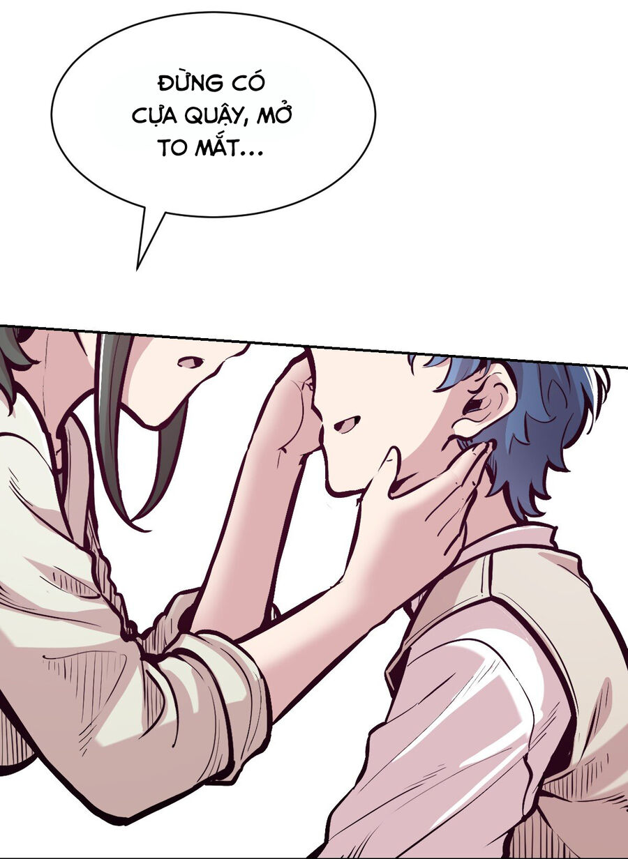 Oan Gia Chung Nhà! Chapter 130 - 9