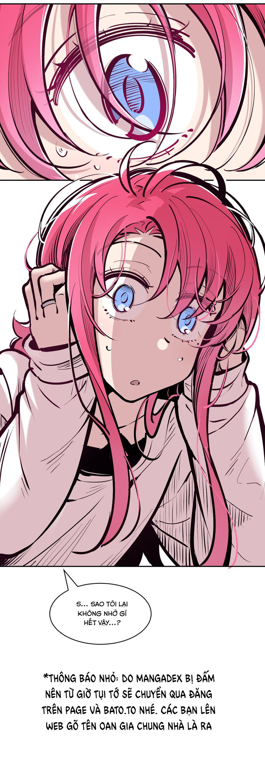 Oan Gia Chung Nhà! Chapter 130 - 86