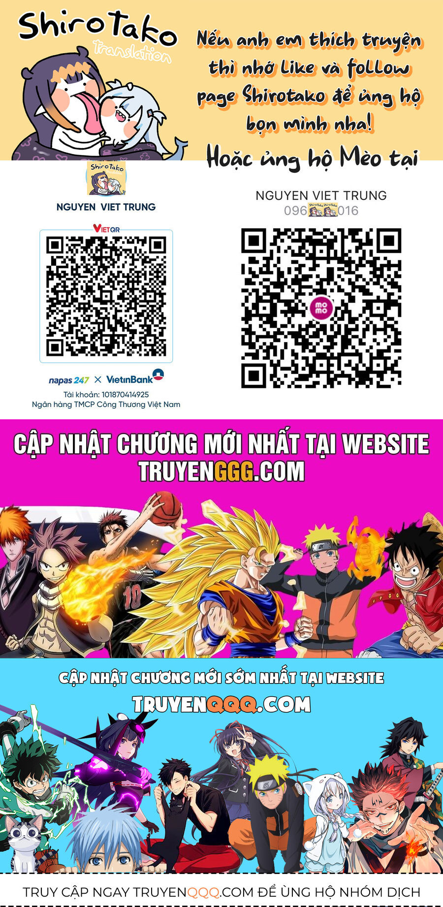 Oan Gia Chung Nhà! Chapter 130 - 88