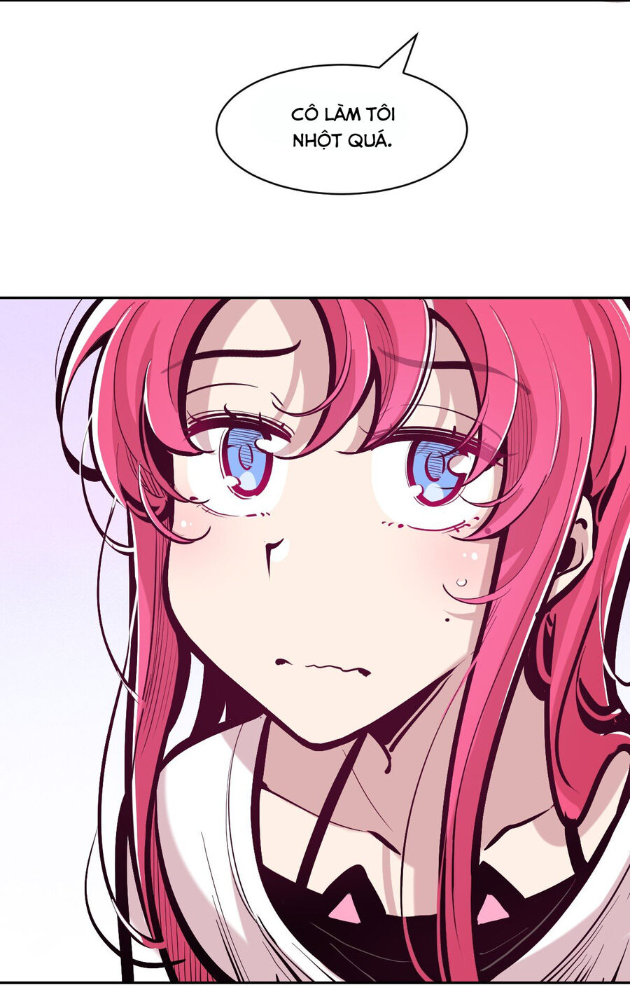 Oan Gia Chung Nhà! Chapter 130 - 10