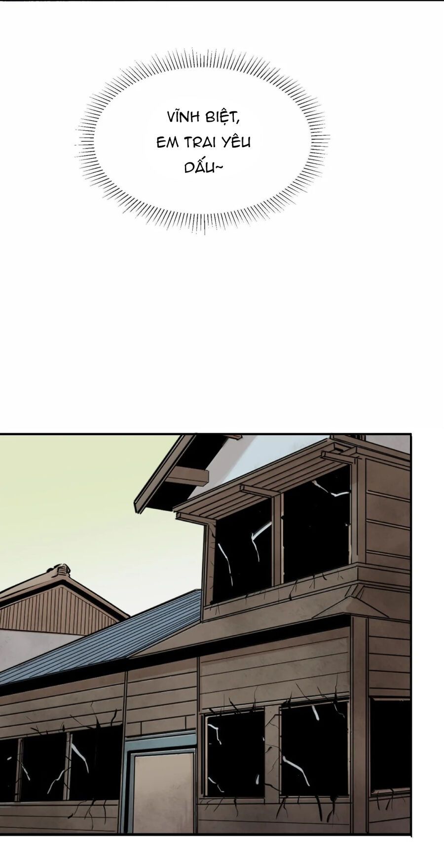 Oan Gia Chung Nhà! Chapter 131.1 - 11