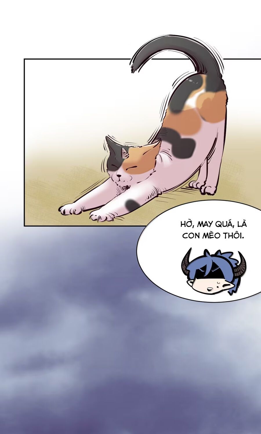 Oan Gia Chung Nhà! Chapter 131.1 - 13