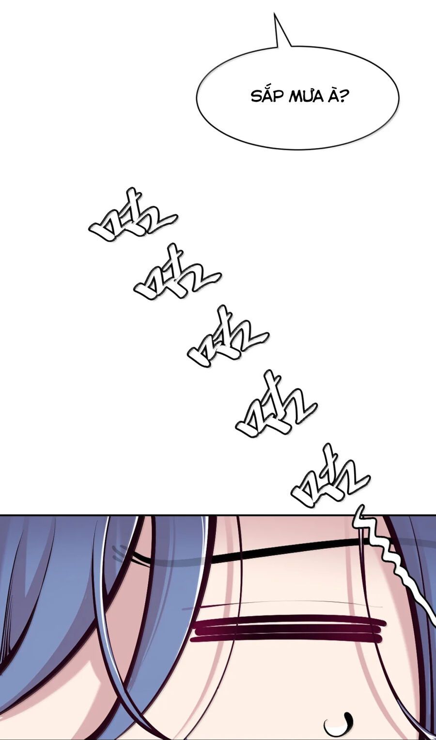 Oan Gia Chung Nhà! Chapter 131.1 - 17