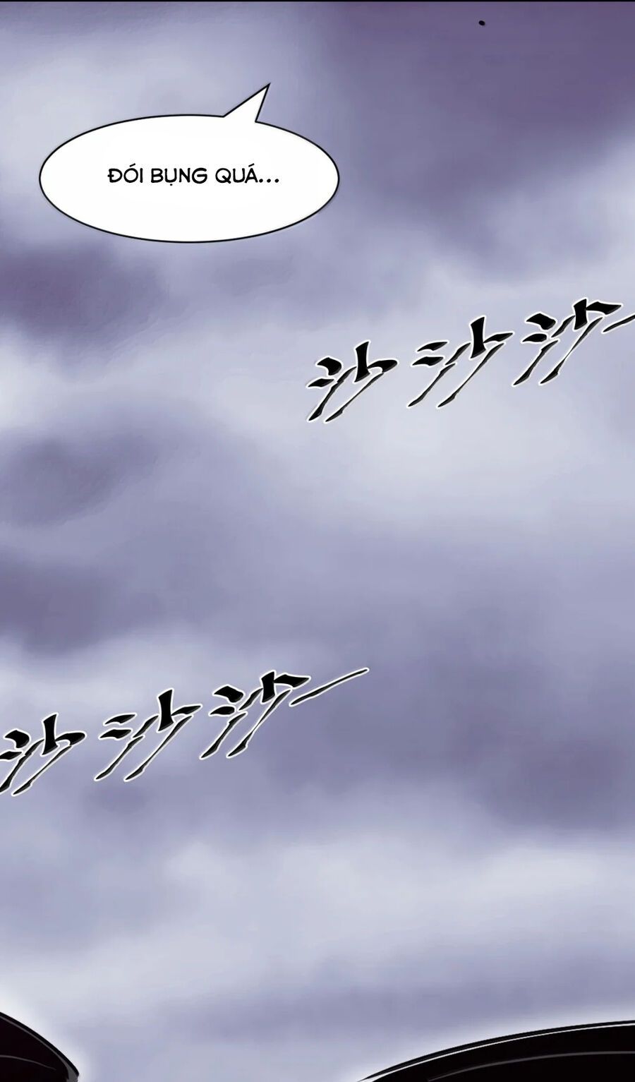 Oan Gia Chung Nhà! Chapter 131.1 - 18