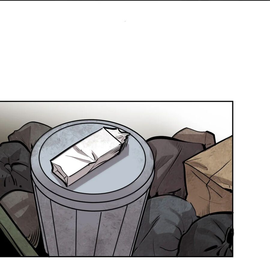 Oan Gia Chung Nhà! Chapter 131.1 - 20