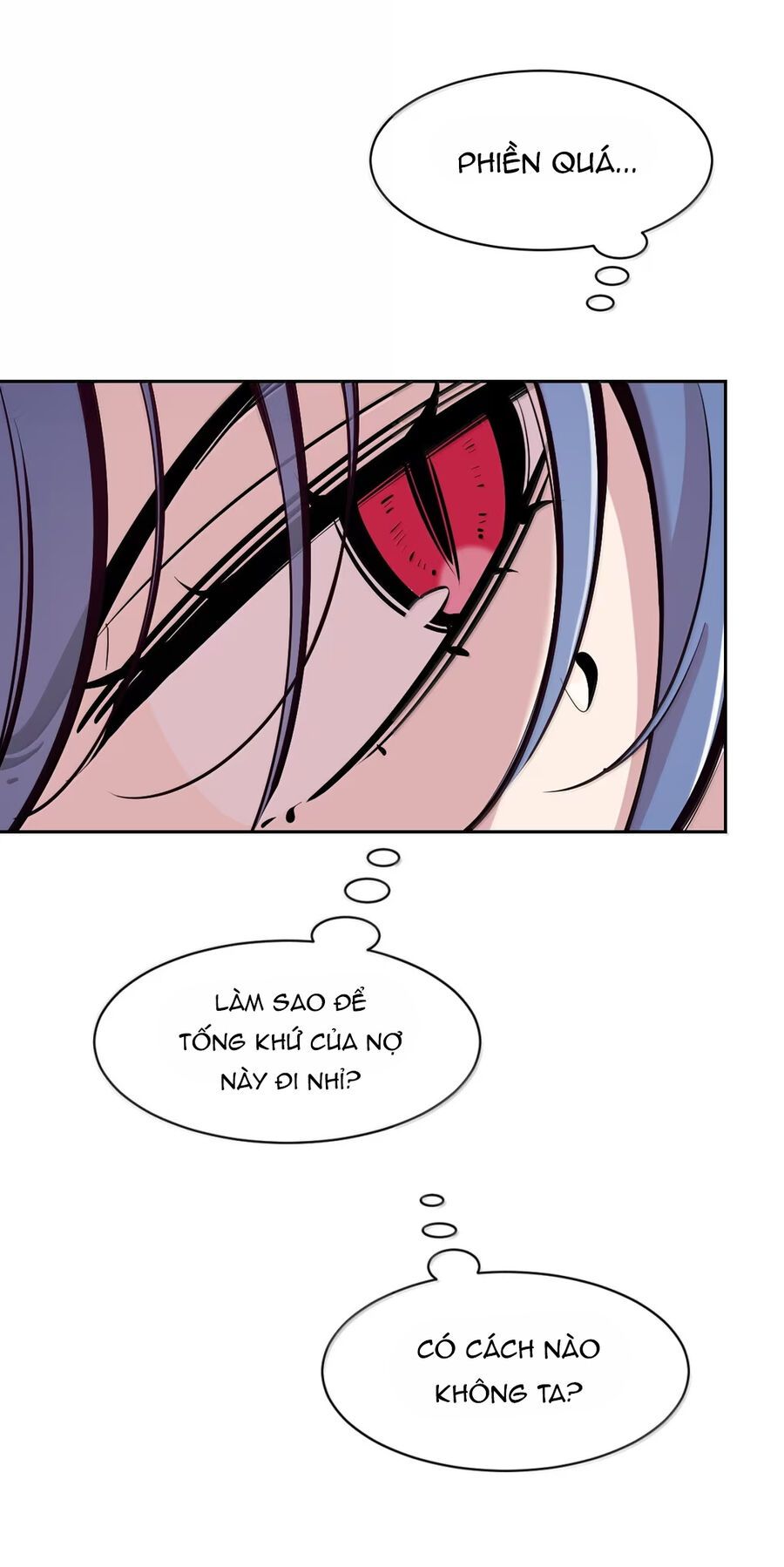 Oan Gia Chung Nhà! Chapter 131.1 - 3