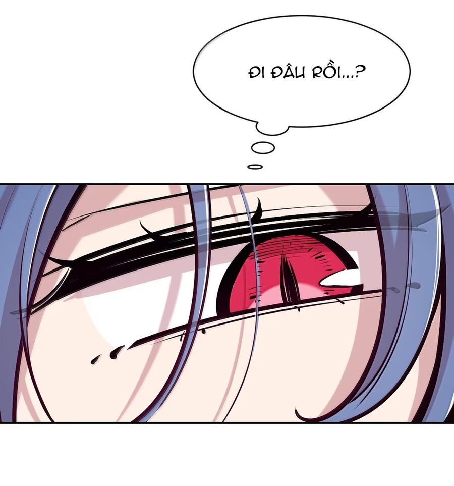 Oan Gia Chung Nhà! Chapter 131.1 - 21