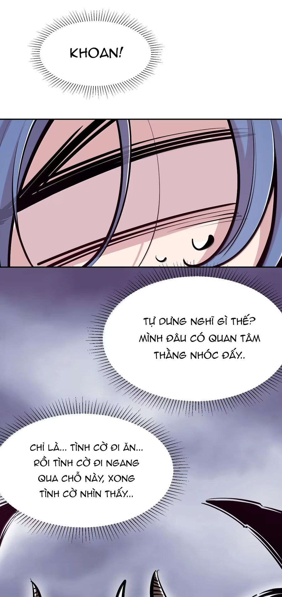 Oan Gia Chung Nhà! Chapter 131.1 - 22