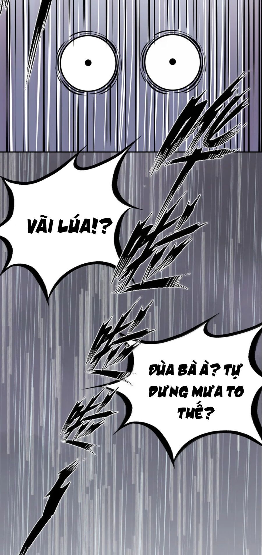 Oan Gia Chung Nhà! Chapter 131.1 - 24