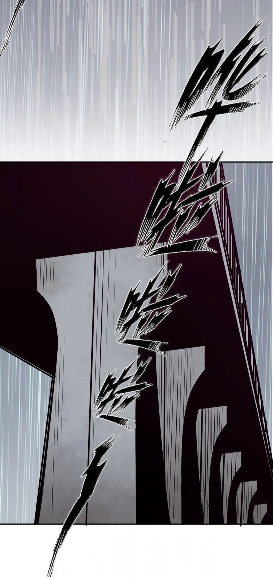 Oan Gia Chung Nhà! Chapter 131.1 - 25