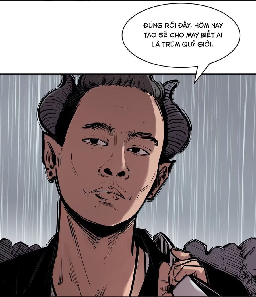 Oan Gia Chung Nhà! Chapter 131.1 - 27