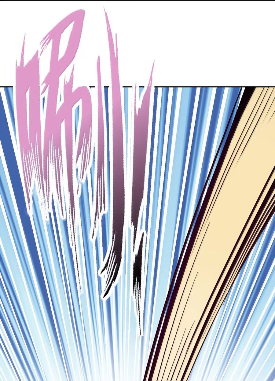 Oan Gia Chung Nhà! Chapter 131.1 - 28