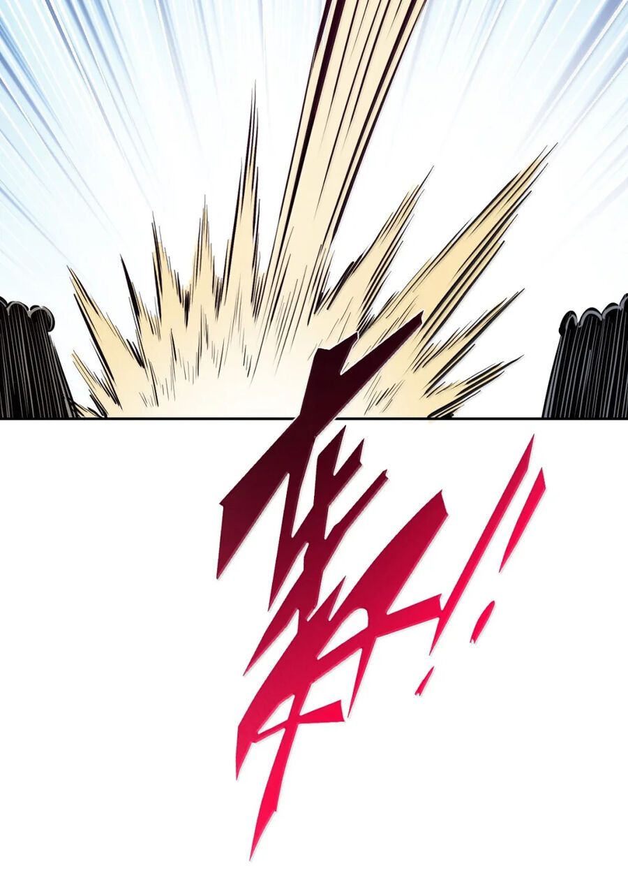 Oan Gia Chung Nhà! Chapter 131.1 - 29