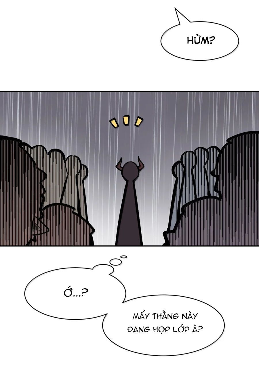 Oan Gia Chung Nhà! Chapter 131.1 - 31