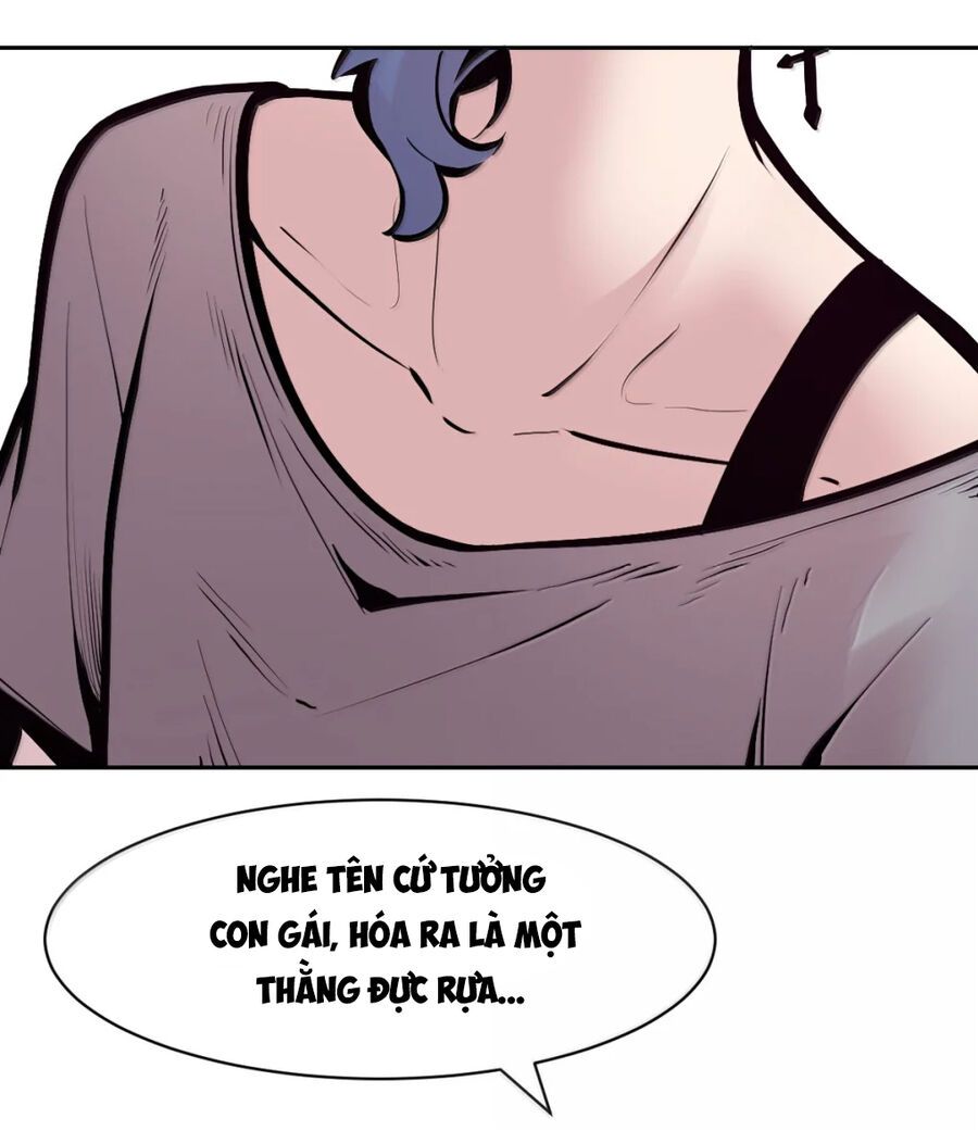 Oan Gia Chung Nhà! Chapter 131.1 - 34