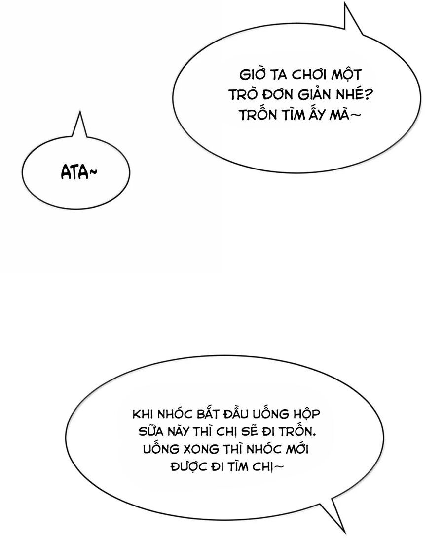 Oan Gia Chung Nhà! Chapter 131.1 - 6