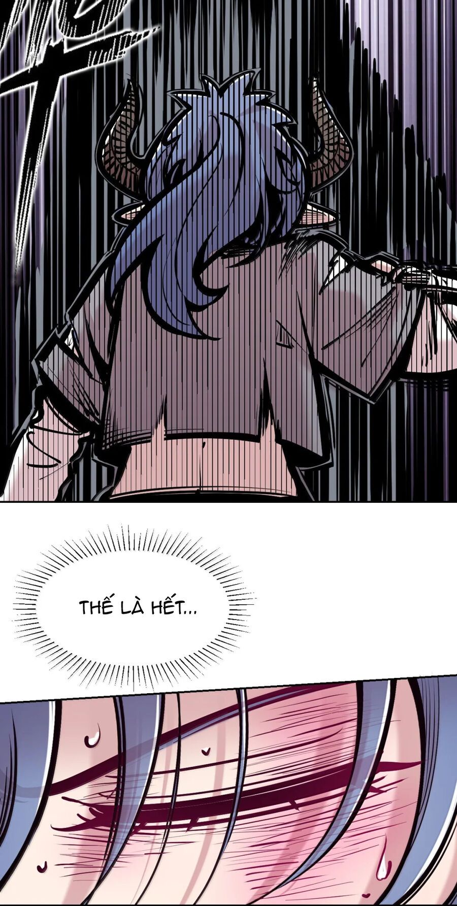 Oan Gia Chung Nhà! Chapter 131.1 - 51