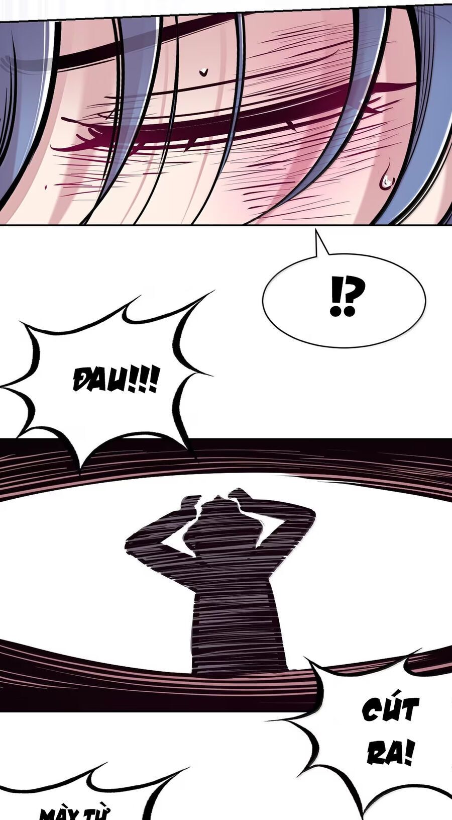 Oan Gia Chung Nhà! Chapter 131.1 - 53