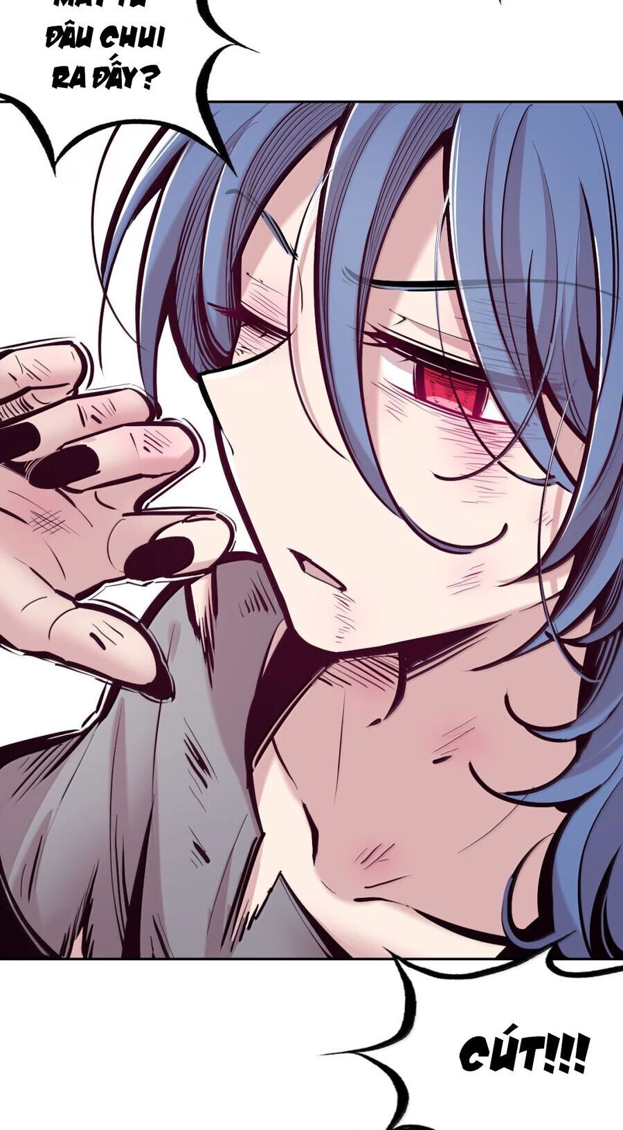 Oan Gia Chung Nhà! Chapter 131.1 - 54