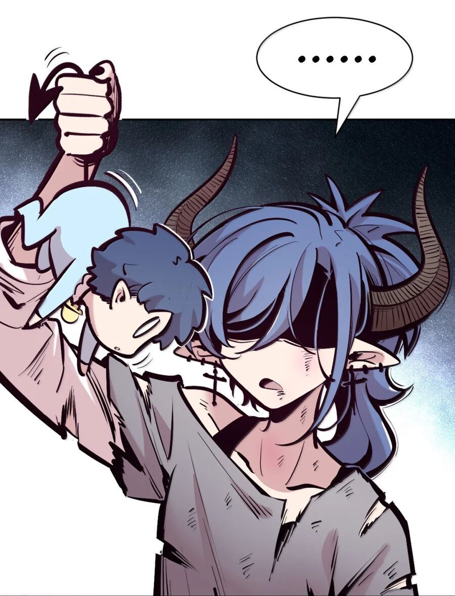 Oan Gia Chung Nhà! Chapter 131.1 - 57