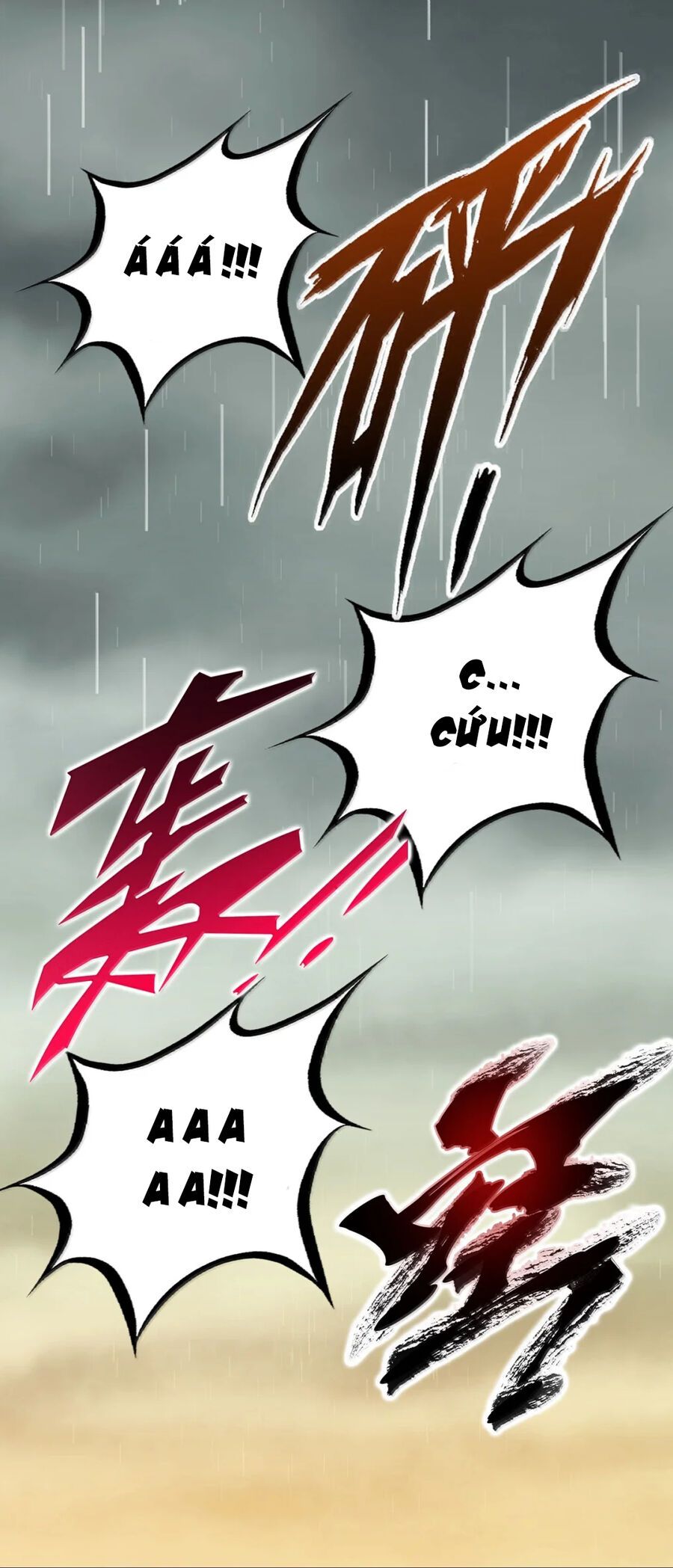 Oan Gia Chung Nhà! Chapter 131.1 - 64