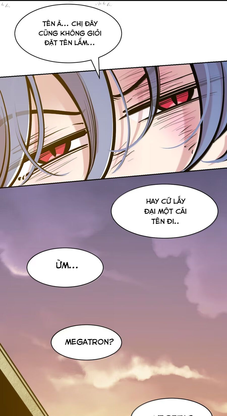 Oan Gia Chung Nhà! Chapter 131.1 - 67