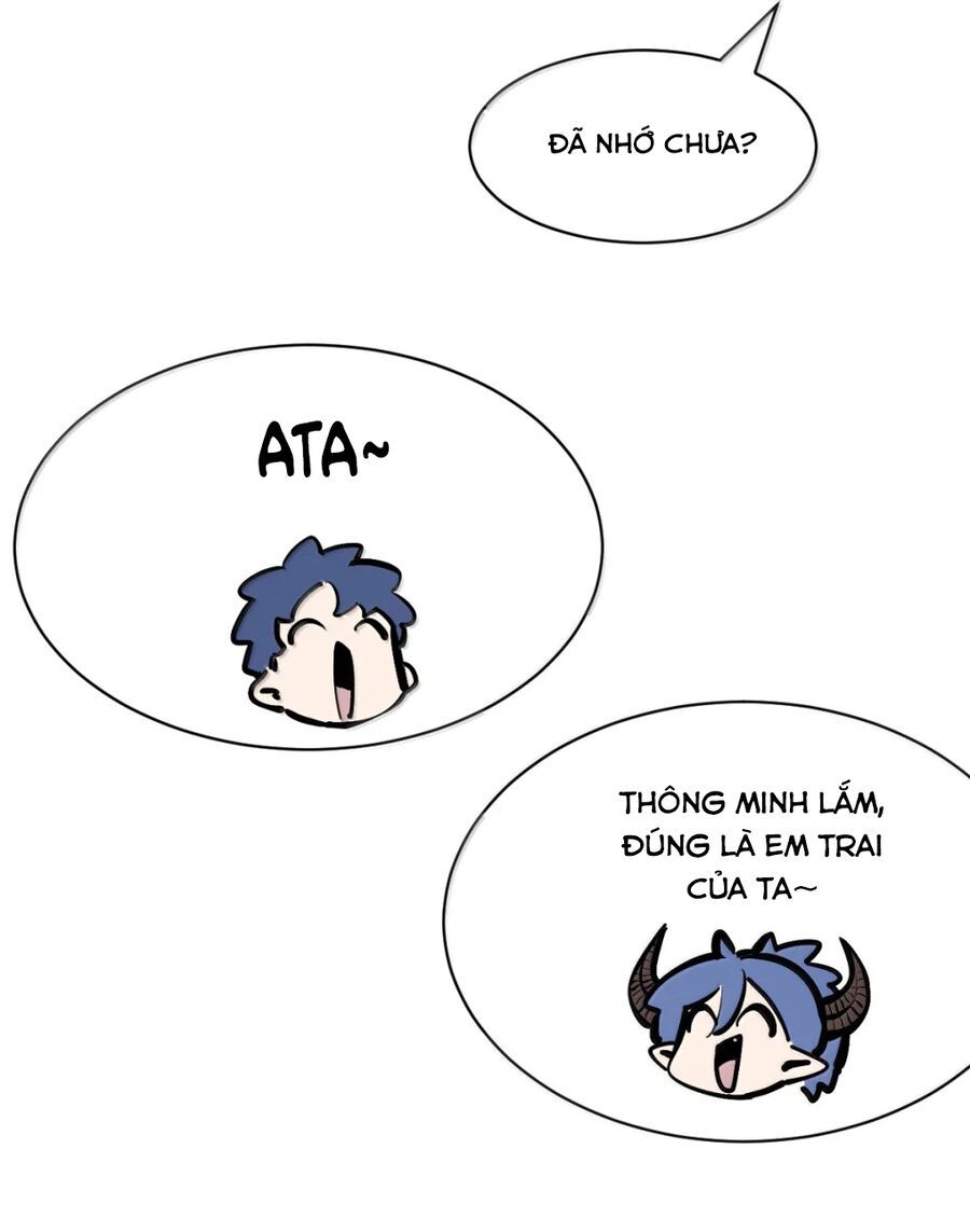 Oan Gia Chung Nhà! Chapter 131.1 - 8