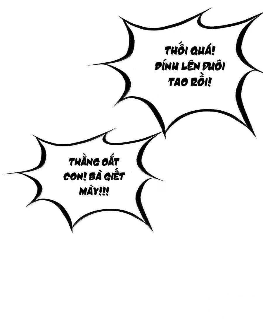 Oan Gia Chung Nhà! Chapter 131.1 - 74