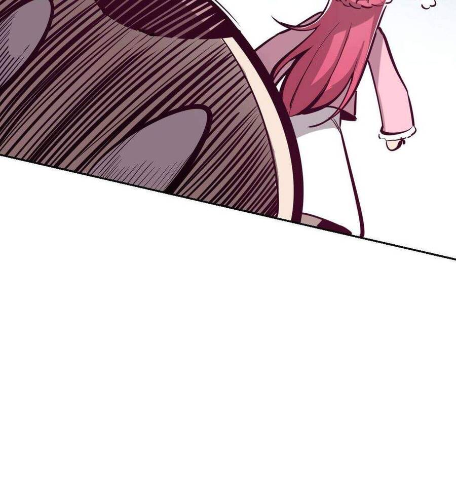 Oan Gia Chung Nhà! Chapter  19.5 - 15