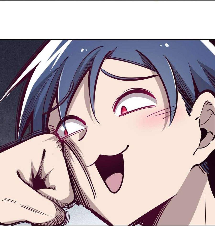 Oan Gia Chung Nhà! Chapter  19.5 - 19