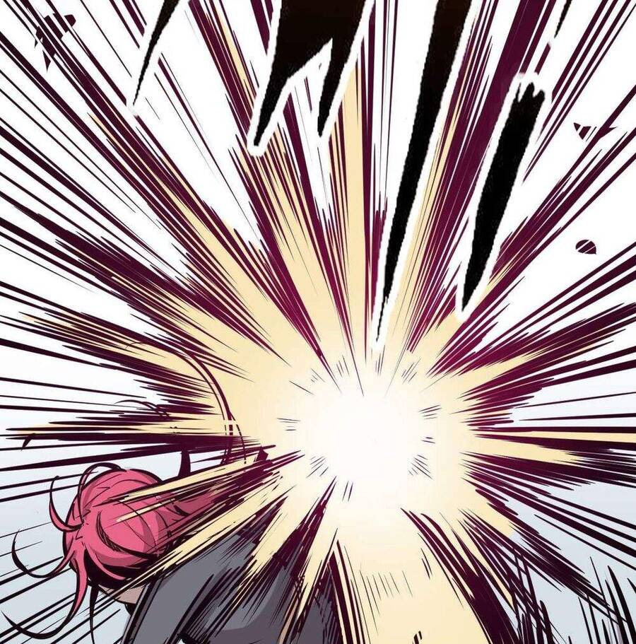 Oan Gia Chung Nhà! Chapter  19.5 - 20