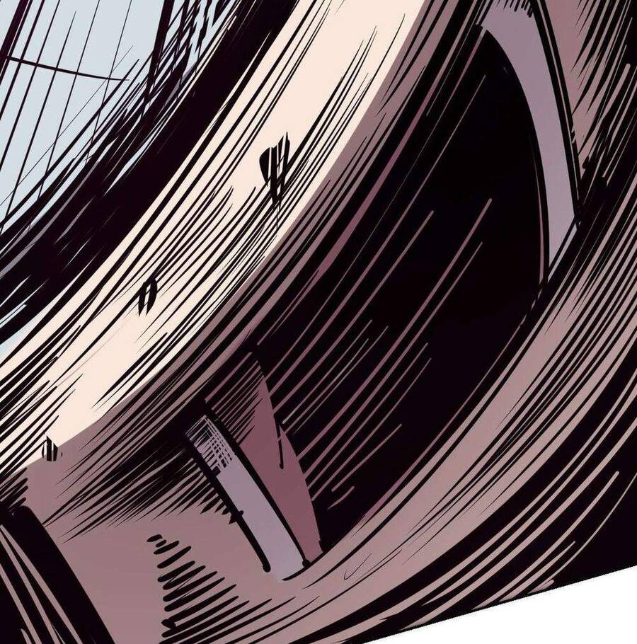 Oan Gia Chung Nhà! Chapter  19.5 - 22