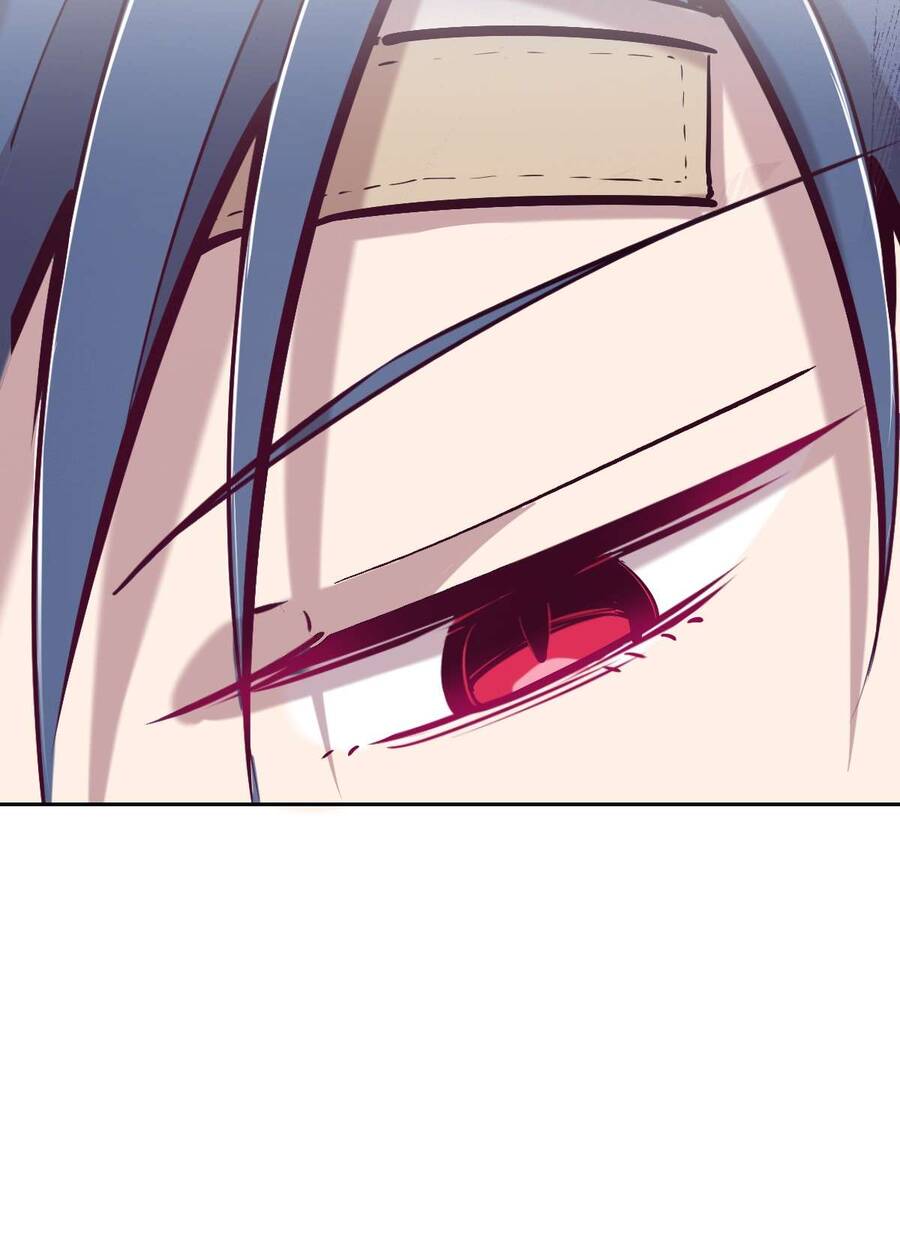 Oan Gia Chung Nhà! Chapter  27 - 11