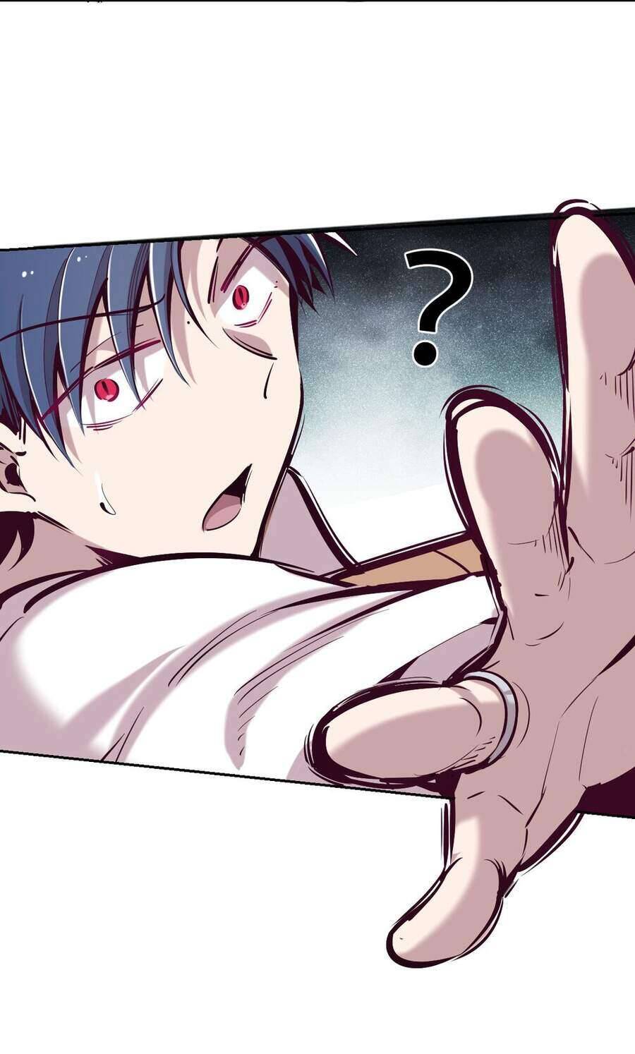 Oan Gia Chung Nhà! Chapter  27 - 20