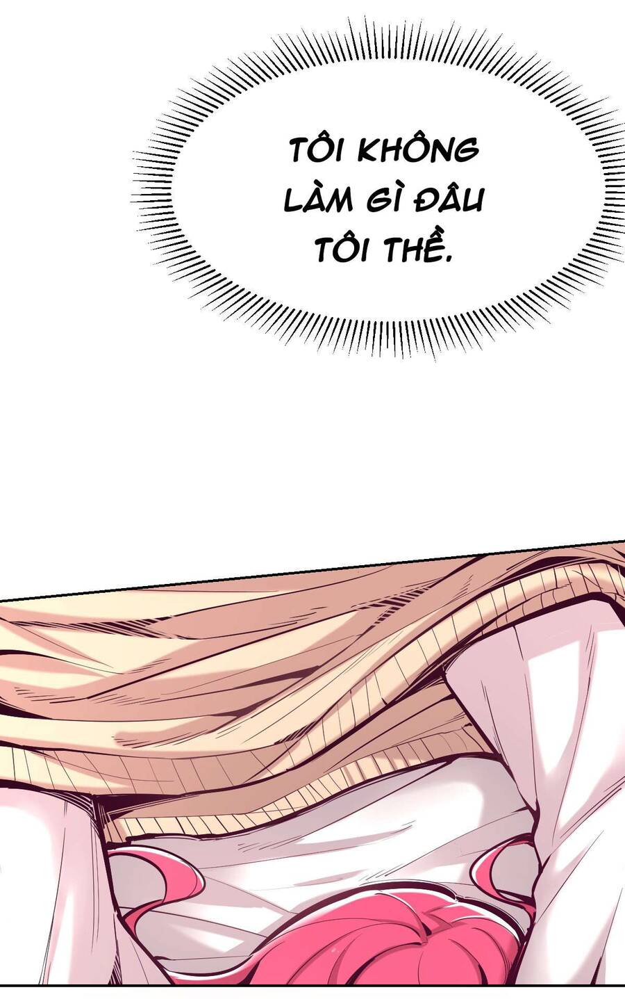 Oan Gia Chung Nhà! Chapter  27 - 38