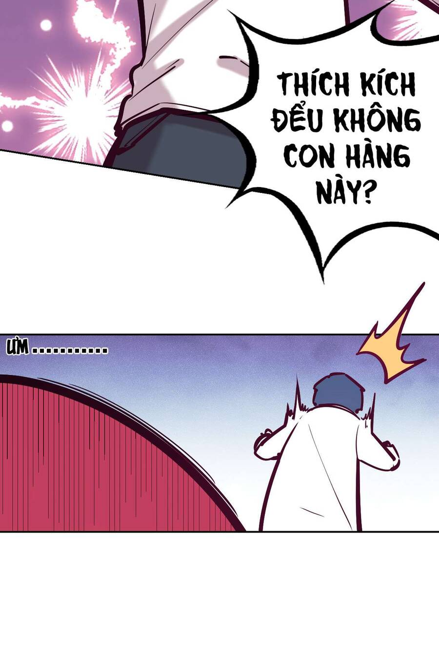 Oan Gia Chung Nhà! Chapter  27 - 48