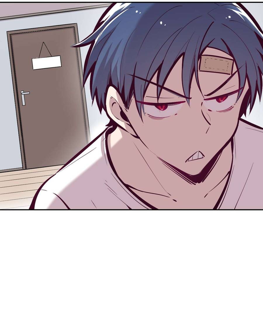 Oan Gia Chung Nhà! Chapter  27 - 6