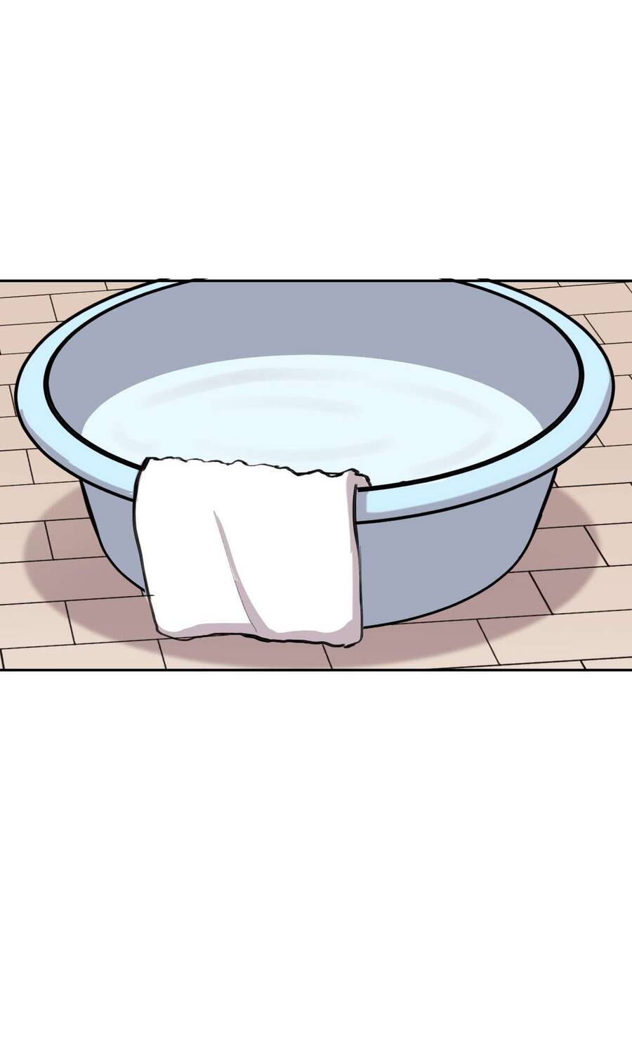 Oan Gia Chung Nhà! Chapter  27 - 52