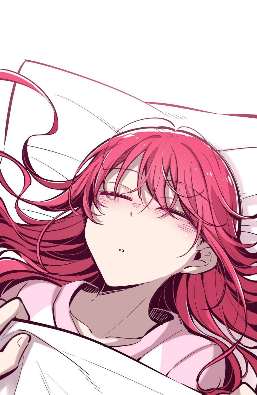 Oan Gia Chung Nhà! Chapter  27 - 53