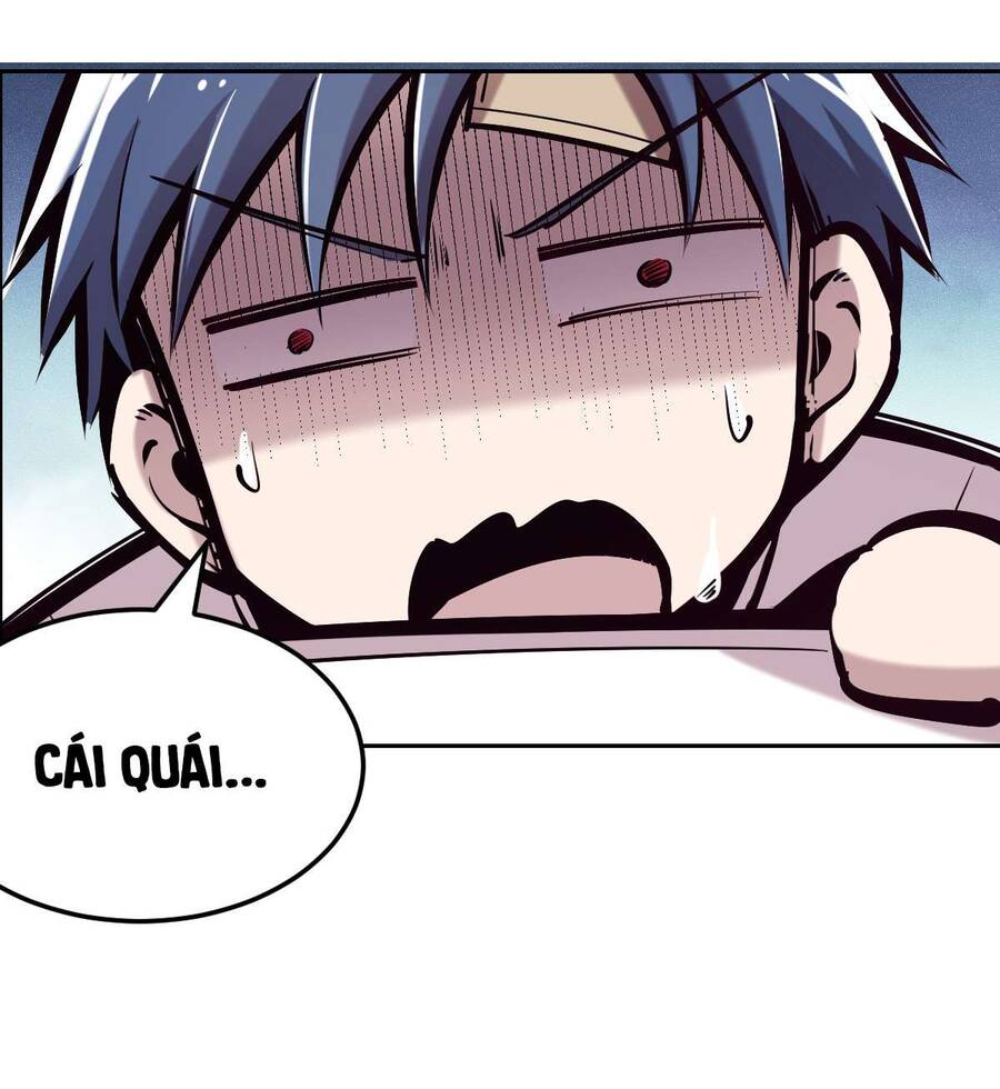 Oan Gia Chung Nhà! Chapter  27 - 62