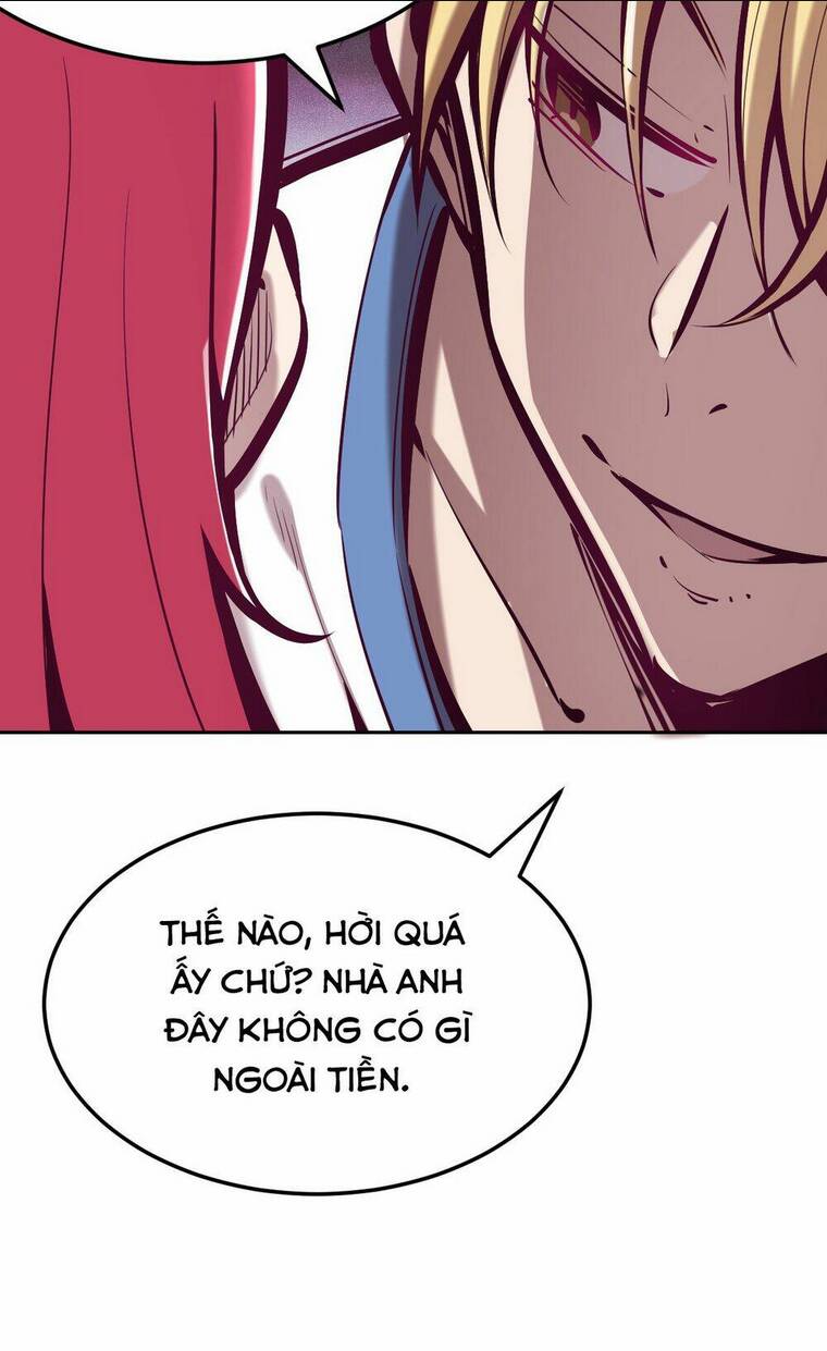 Oan Gia Chung Nhà! Chapter  28.2 - 11