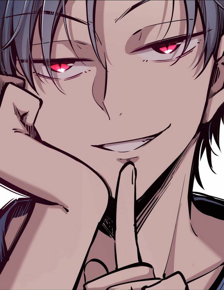 Oan Gia Chung Nhà! Chapter  28.2 - 103