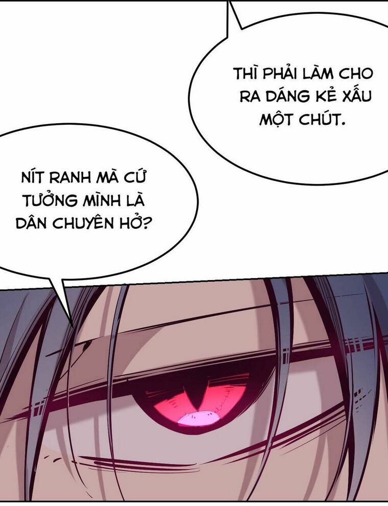 Oan Gia Chung Nhà! Chapter  28.2 - 104