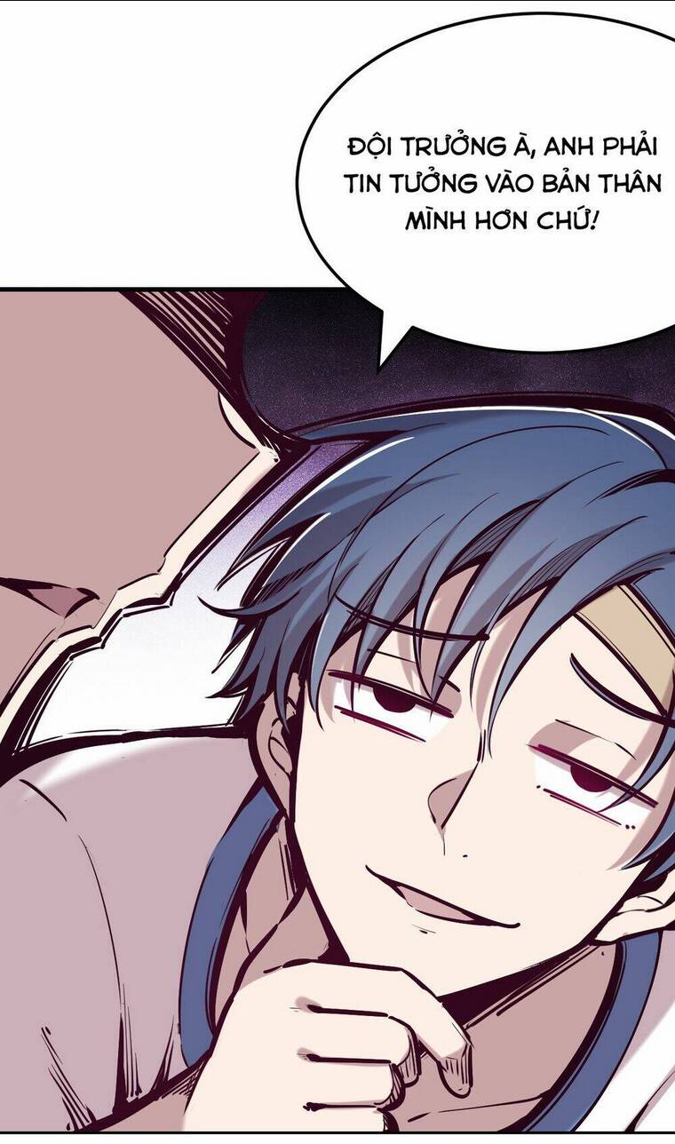 Oan Gia Chung Nhà! Chapter  28.2 - 105