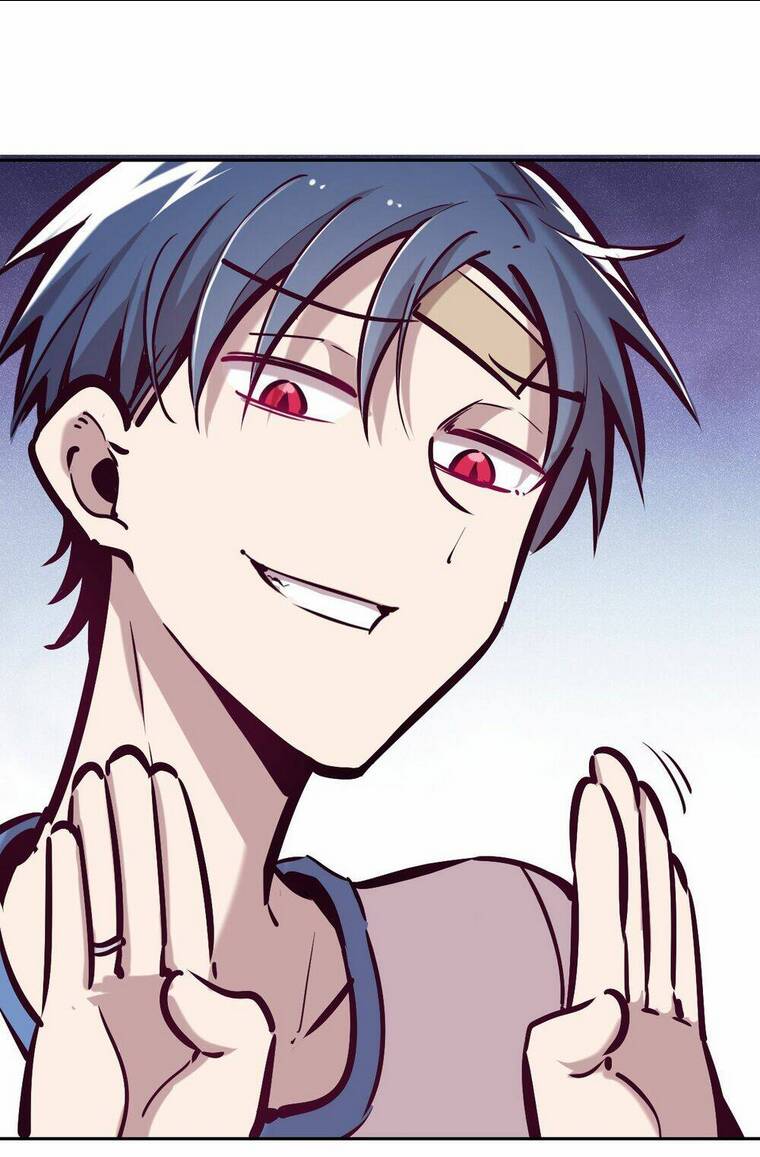 Oan Gia Chung Nhà! Chapter  28.2 - 108