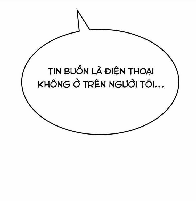 Oan Gia Chung Nhà! Chapter  28.2 - 109