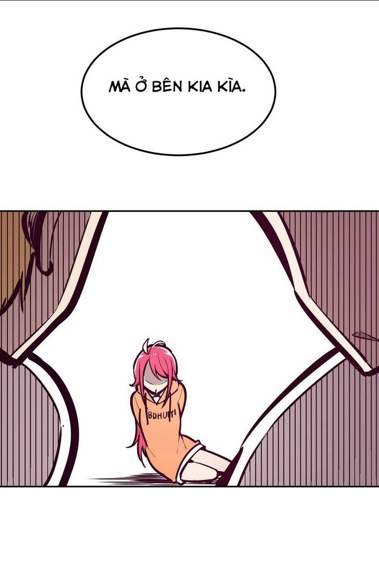 Oan Gia Chung Nhà! Chapter  28.2 - 110