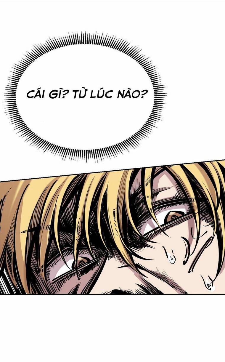 Oan Gia Chung Nhà! Chapter  28.2 - 112